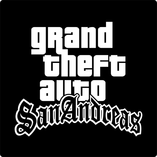 کد تقلب بازی GTA San Andreas کامپیوتر